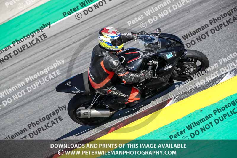 motorbikes;no limits;october 2019;peter wileman photography;portimao;portugal;trackday digital images